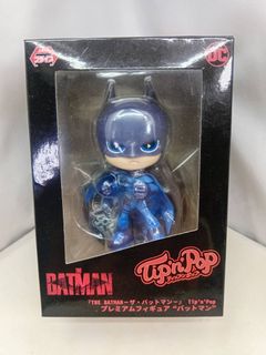 (Category: ) located in . Submitted by ToyzzKoleksyon (Listing ID 1464846819, Image 1). Description: .