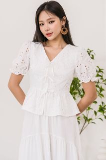 (Category: ) located in . Submitted by shop2apparel (Listing ID 1464885651, Image 1). Description: .