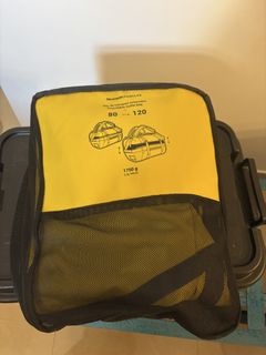 （分類：）位於 。 由 Amberly1017 提交（商品編號 1464774424，圖片 1）。簡介： 。