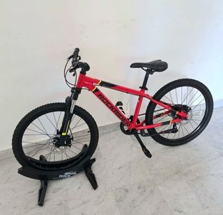 (Category: ) located in . Submitted by cycledome (Listing ID 1464789750, Image 1). Description: .