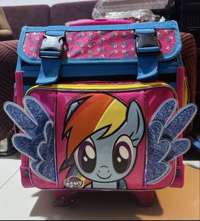 (Category: ) located in . Submitted by lehcarsmusthaves (Listing ID 1464948408, Image 1). Description: .