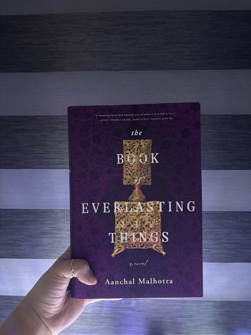 Decluttering Sale! (Category: Storybooks) located in Rizal. Submitted by kathkat20 (Listing ID 1464923272, Image 1). Description: 📍Marikina / Antipolo / Makati Price range: 180 each MOP: Cashgee or BankMari MOD: Lala or JnT (Buyer will shoulder the delivery fee) ‼️ALL GOOD CONDITION BUT FEEL FREE TO MESSAGE FOR OTHER VIDEOS ☺️.