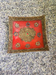 (Category: ) located in . Submitted by zulaihajamal (Listing ID 1464845047, Image 1). Description: .