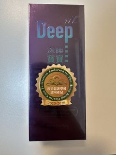 （分類：）位於 。 由 mts_kl 提交（商品編號 1464881847，圖片 1）。簡介： 。