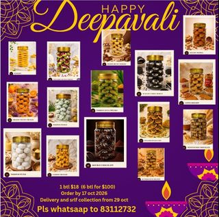 (Category: ) located in . Submitted by preeti143 (Listing ID 1464777431, Image 1). Description: .