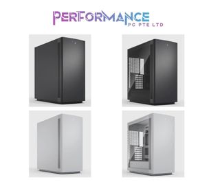 (Category: ) located in . Submitted by performance.pc.pte.ltd (Listing ID 1464800244, Image 1). Description: .