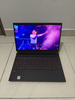 (Category: ) located in . Submitted by azryhakeem (Listing ID 1464939100, Image 1). Description: .