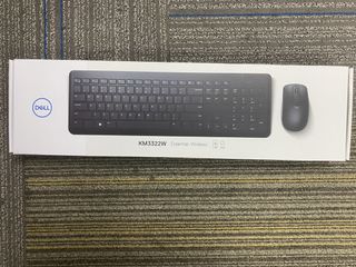 （分類：）位於 。 由 emax8877 提交（商品編號 1464872581，圖片 1）。簡介： 。