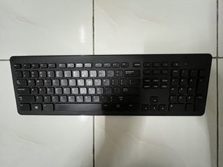 (Category: ) located in . Submitted by kkhfai (Listing ID 1464919794, Image 1). Description: .