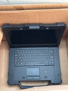 (Category: ) located in . Submitted by techglobal (Listing ID 1464712348, Image 1). Description: .