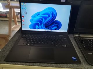 (Category: ) located in . Submitted by laptop-distribution (Listing ID 1464790069, Image 1). Description: .