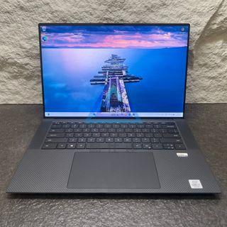 （分類：）位於 。 由 GoldstarComputer888 提交（商品編號 1206644040，圖片 1）。簡介： 。