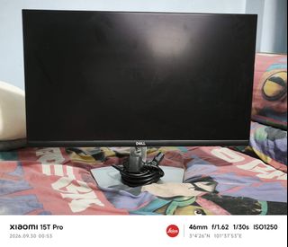 (Category: ) located in . Submitted by wongws (Listing ID 1464938137, Image 1). Description: .