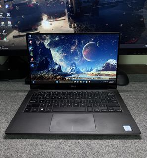 (Category: ) located in . Submitted by JP_Aquino (Listing ID 1464884259, Image 1). Description: .