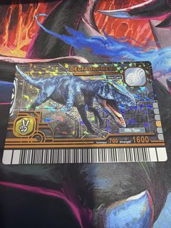 (Category: ) located in . Submitted by mytcgmf (Listing ID 1464957409, Image 1). Description: .