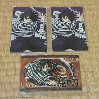 (Category: ) located in . Submitted by vicente7 (Listing ID 1464882220, Image 1). Description: .
