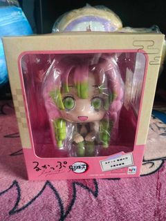 (Category: ) located in . Submitted by hashawa (Listing ID 1464775099, Image 1). Description: .