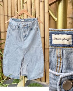 (Category: ) located in . Submitted by outfyndbyia_07123 (Listing ID 1464913362, Image 1). Description: .