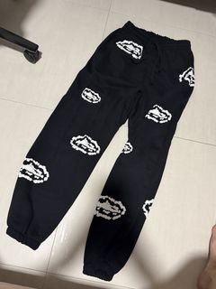 (Category: ) located in . Submitted by bikesnclothess (Listing ID 1464935046, Image 1). Description: .