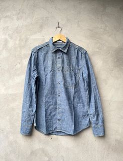 (Kategori: ) berada di . Dikirim oleh septiyadi507807 (ID iklan 1464924774, Gambar 1). Deskripsi: .