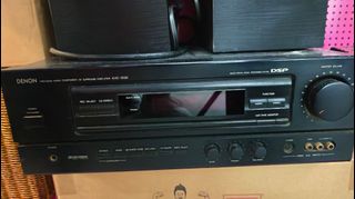 （分類：）位於 。 由 vq16stanley 提交（商品編號 1464854514，圖片 1）。簡介： 。