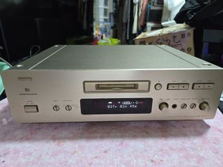 （分類：）位於 。 由 ulefone02 提交（商品編號 1464898385，圖片 1）。簡介： 。