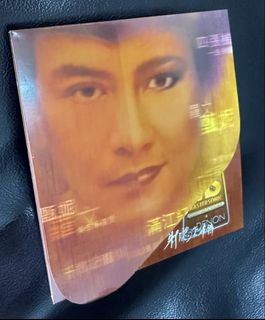 （分類：）位於 。 由 psychiatricwan 提交（商品編號 1464824749，圖片 1）。簡介： 。