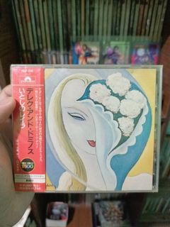 (Category: ) located in . Submitted by crashandburn101 (Listing ID 1464949227, Image 1). Description: .