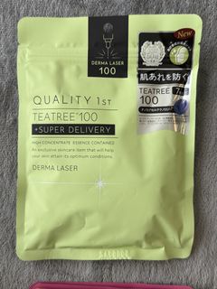 （分類：）位於 。 由 matthew.333 提交（商品編號 1464824901，圖片 1）。簡介： 。