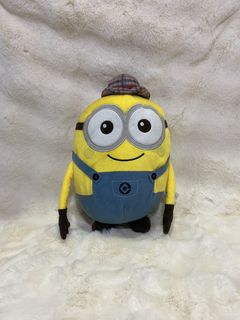 (Category: ) located in . Submitted by ollie_stuffshop (Listing ID 1464777695, Image 1). Description: .