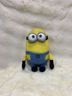 (Category: ) located in . Submitted by ollie_stuffshop (Listing ID 1464777539, Image 1). Description: .