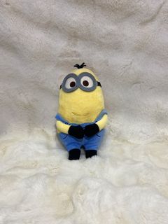(Category: ) located in . Submitted by ollie_stuffshop (Listing ID 1464774579, Image 1). Description: .