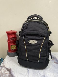 (Kategori: ) berada di . Dikirim oleh adadud (ID iklan 1464924877, Gambar 1). Deskripsi: .