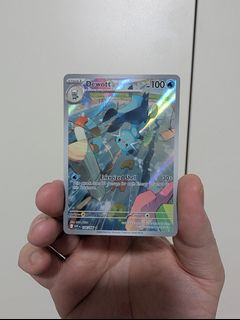 (Category: ) located in . Submitted by jw888178 (Listing ID 1464782681, Image 1). Description: .