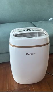 （分類：）位於 。 由 sj_yes 提交（商品編號 1464859032，圖片 1）。簡介： 。