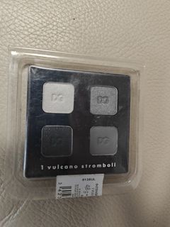 （分類：）位於 。 由 sweetie333 提交（商品編號 1464830540，圖片 1）。簡介： 。