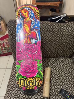 (Category: ) located in . Submitted by dgkhalfday (Listing ID 1464832203, Image 1). Description: .