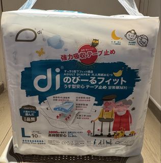 （分類：）位於 。 由 mickey__shop 提交（商品編號 1464796783，圖片 1）。簡介： 。