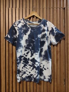 (Category: ) located in . Submitted by SungkiThrift (Listing ID 1464799511, Image 1). Description: .