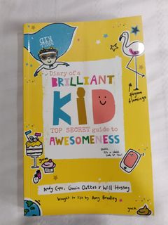 (Category: ) located in . Submitted by sunkiddos (Listing ID 1464773902, Image 1). Description: .