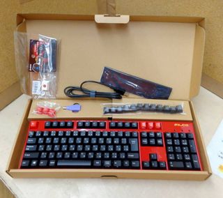 (Category: ) located in . Submitted by letao.sg (Listing ID 1464799975, Image 1). Description: .
