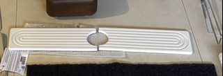 (Category: ) located in . Submitted by adotcom (Listing ID 1464811486, Image 1). Description: .