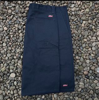 (Category: ) located in . Submitted by jus_thrift (Listing ID 1464881757, Image 1). Description: .