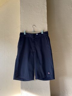 (Category: ) located in . Submitted by mnlhabithrift23 (Listing ID 1464901578, Image 1). Description: .