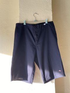 (Category: ) located in . Submitted by mnlhabithrift23 (Listing ID 1464966370, Image 1). Description: .