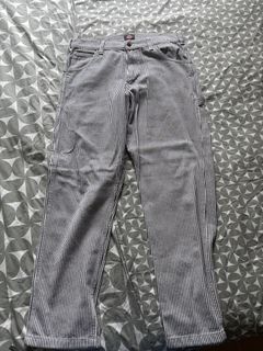 (Category: ) located in . Submitted by xfiestore (Listing ID 1464816191, Image 1). Description: .
