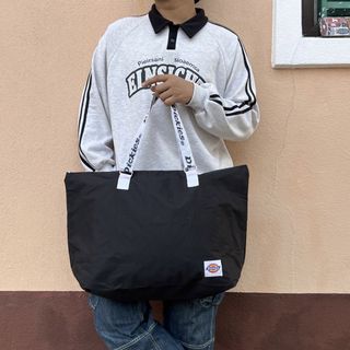 (Category: ) located in . Submitted by sf11store (Listing ID 1464899209, Image 1). Description: .