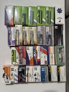 (Category: ) located in . Submitted by keithkum (Listing ID 1464921898, Image 1). Description: .