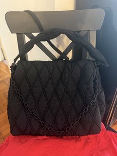 （分類：）位於 。 由 my_littlestuffs 提交（商品編號 1464853073，圖片 1）。簡介： 。