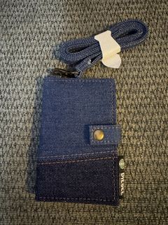 （分類：）位於 。 由 aw.pretty 提交（商品編號 1464883506，圖片 1）。簡介： 。